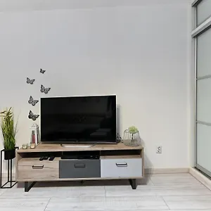  Apartment Ds