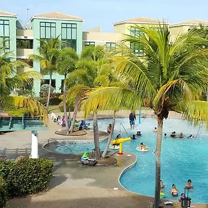 Aquatika 1st Fl Loiza
